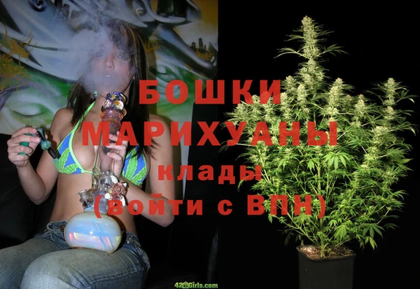 бутират Арсеньев