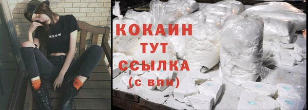 бутират Арсеньев