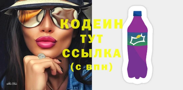 шишки Баксан